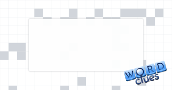 Blight Crossword Clue