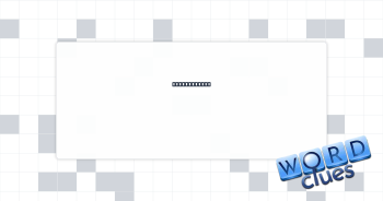 ___-blo fuse Crossword Clue