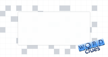 Bloc party? Crossword Clue