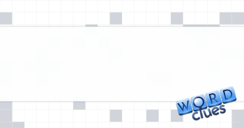 Block, beaver-style Crossword Clue