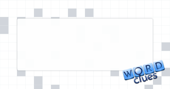 Block of bread Crossword Clue
