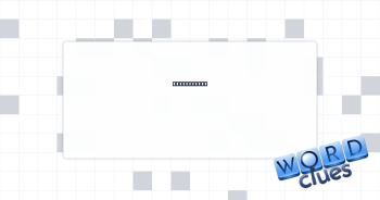 Block, seal Crossword Clue