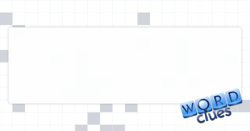 Block the flow of Crossword Clue