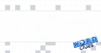Blockbuster rentals Crossword Clue