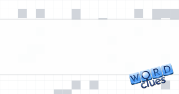 Blocked a car at the curb Crossword Clue