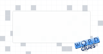 Blocking stat Crossword Clue