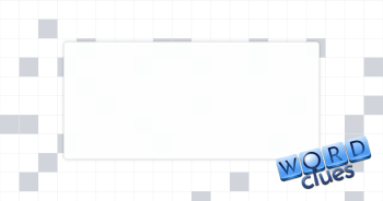 Blocks up Crossword Clue
