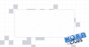 Blog post Crossword Clue