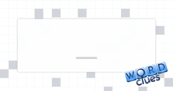 Blogger’s bane Crossword Clue