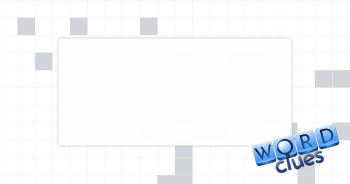 Bloke Crossword Clue