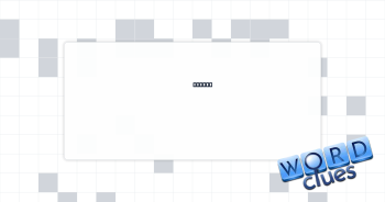 Blokes Crossword Clue