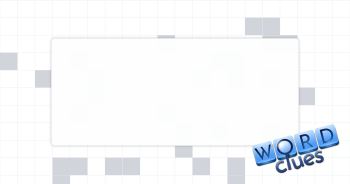 Blonde brews Crossword Clue