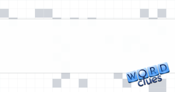 Blonde or brown brew Crossword Clue