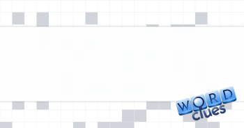 Blonde star Ana de ___ Crossword Clue