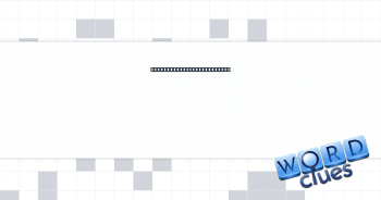Blood bank classification Crossword Clue