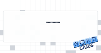 Blood bank supply Crossword Clue