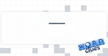 Blood bank visitor Crossword Clue