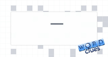 Blood carriers Crossword Clue