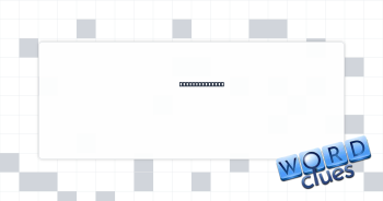 Blood category Crossword Clue