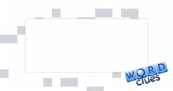 Blood fluids Crossword Clue
