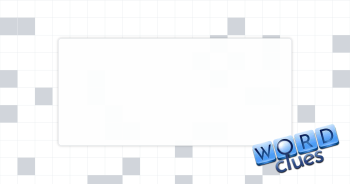 Blood lines Crossword Clue