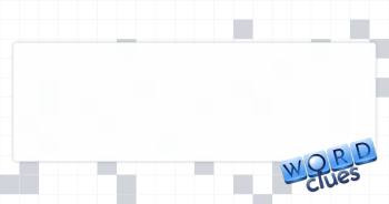 Blood of the gods Crossword Clue