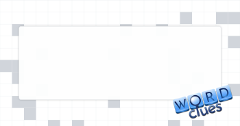Blood relations Crossword Clue