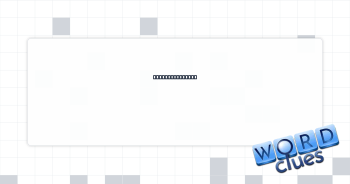 Blood, to a pen Crossword Clue