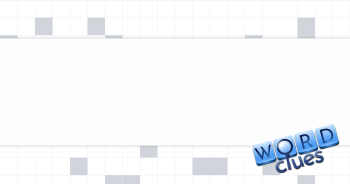 Bloodier less often Crossword Clue