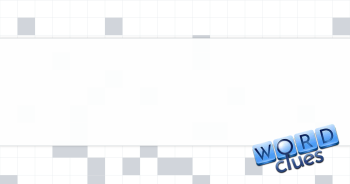 Bloodsucker in punch-up? Crossword Clue