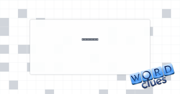 Bloodsucker Crossword Clue