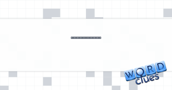 Bloodsucking parasite Crossword Clue