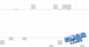 "Bloody" English monarch Crossword Clue