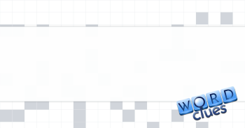 Bloom County penguin Crossword Clue