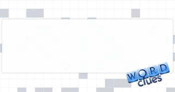 Blooms in bouquets Crossword Clue