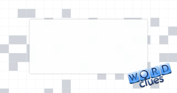 Blooper Crossword Clue