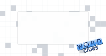 Blossomed Crossword Clue