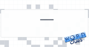 Blot with a tissue Crossword Clue