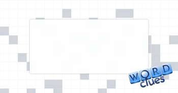 Bloviate Crossword Clue