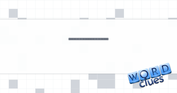 Blow a ___ (get really mad) Crossword Clue