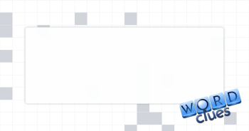Blow some cash Crossword Clue