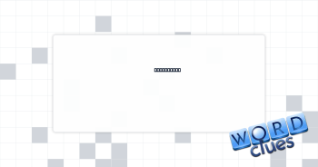 Blown away Crossword Clue