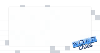 Blowout victory, metaphorically Crossword Clue