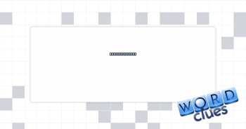 BLT condiment Crossword Clue