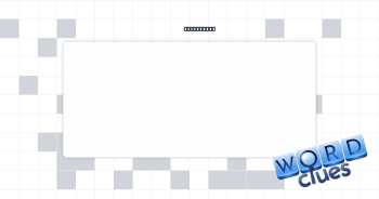 BLT spread Crossword Clue