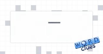 B.L.T. spreads Crossword Clue