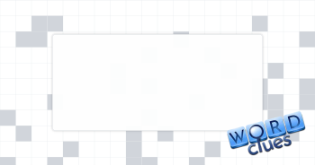 Blu-ray buy Crossword Clue