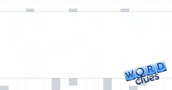 Blue blood line on one's arm, say Crossword Clue