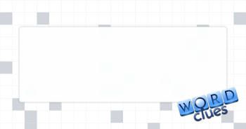 Blue-Emu target Crossword Clue