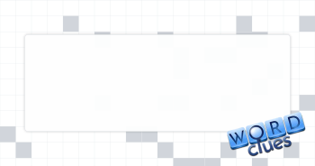 Blue Jays prov. Crossword Clue